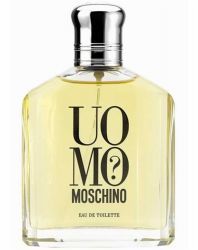 UOMO 