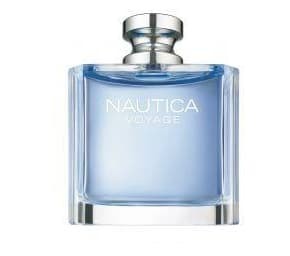 Nautica