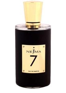 Nejma Collection