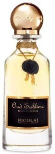OUD SUBLİME 