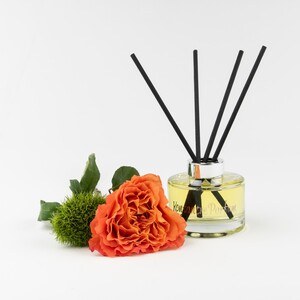 SAKIZ ODA KOKUSU 150ML