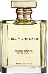 Ormonde Jayne