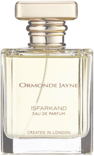 ISFARKAND