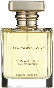 Ormonde Jayne
