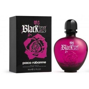 Paco Rabanne