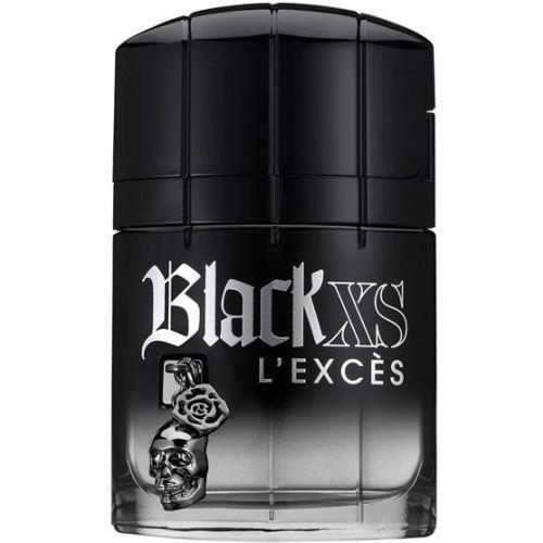 BLACK XS L'EXCES