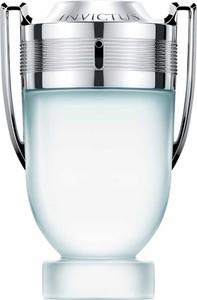 Paco Rabanne