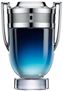 Paco Rabanne