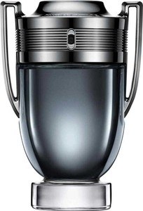 INVİCTUS INTENSE 
