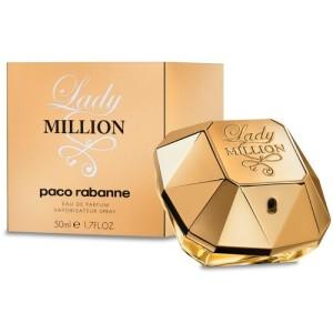 Paco Rabanne