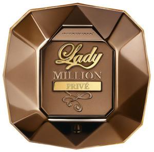 Paco Rabanne