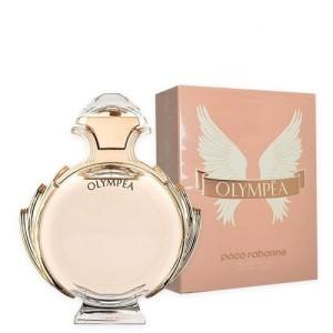 Paco Rabanne