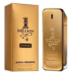 Paco Rabanne