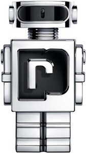 PACO PHANTOM