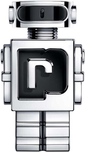 PACO PHANTOM