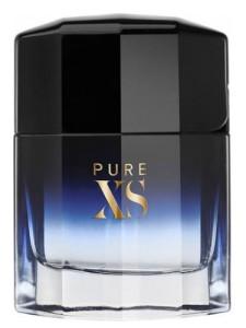 Paco Rabanne