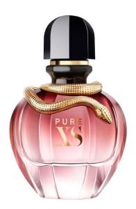 Paco Rabanne