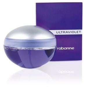 Paco Rabanne