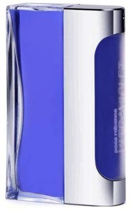 Paco Rabanne
