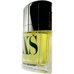 Paco Rabanne