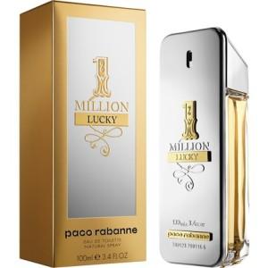 Paco Rabanne