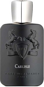 Parfums De Marly