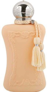 Parfums De Marly