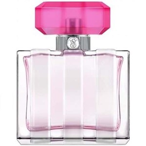 Victoria Secret