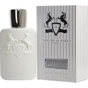 Parfums De Marly