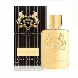 Parfums De Marly