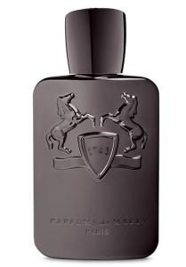 Parfums De Marly