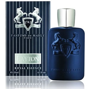 Parfums De Marly