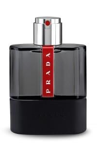 LUNA ROSSA CARBON