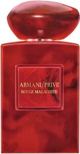 Giorgio Armani