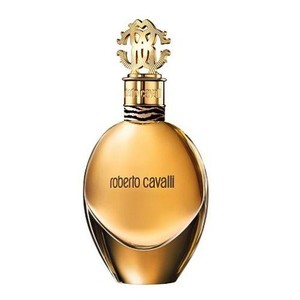 Roberto Cavalli