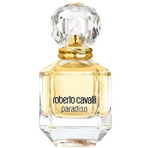Roberto Cavalli