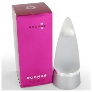 ROCHAS MEN