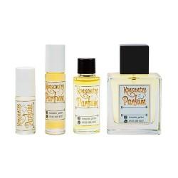 KONSANTRE PARFÜM - OLİGARCH POUR HOMME FOR MEN 