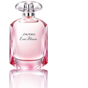 Shiseido