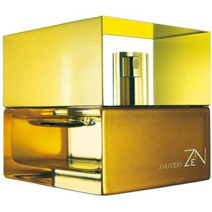 Shiseido