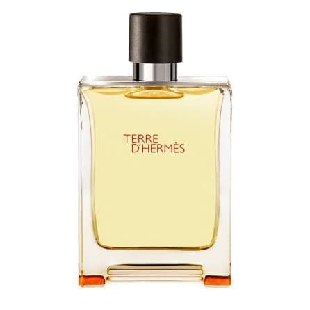 TERRE D' HERMES