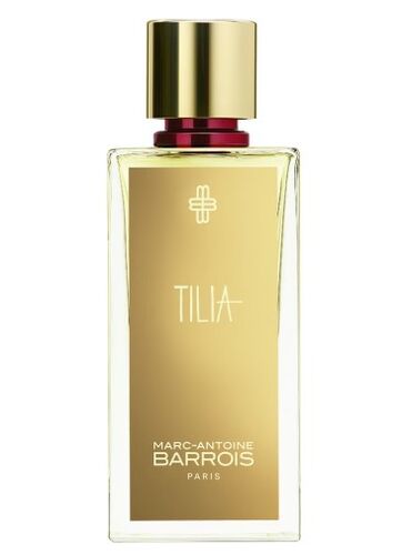 TILIA