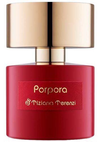 PORPORA