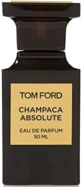 CHAMPACA ABSOLUTE