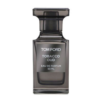 TOBACCO OUD