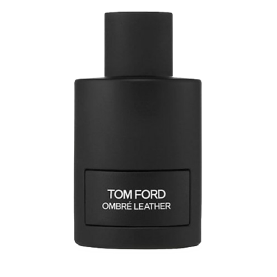 OMBRE LEATHER