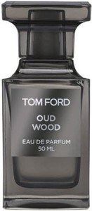 OUD WOOD 