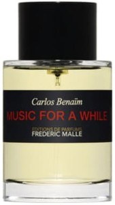 Frederic Malle