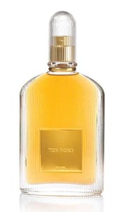 Tom Ford