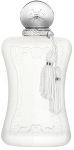 Parfums De Marly